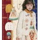 Crucis Ouverture de l'Opera Blouse Cardigan Skirt JSK and OP(Reservation/2 Colours/Full Payment Without Shipping)